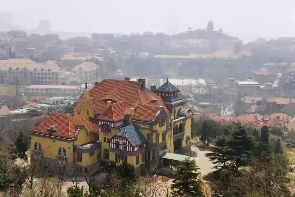 各地人性格特点,全国各地人性格特点总结