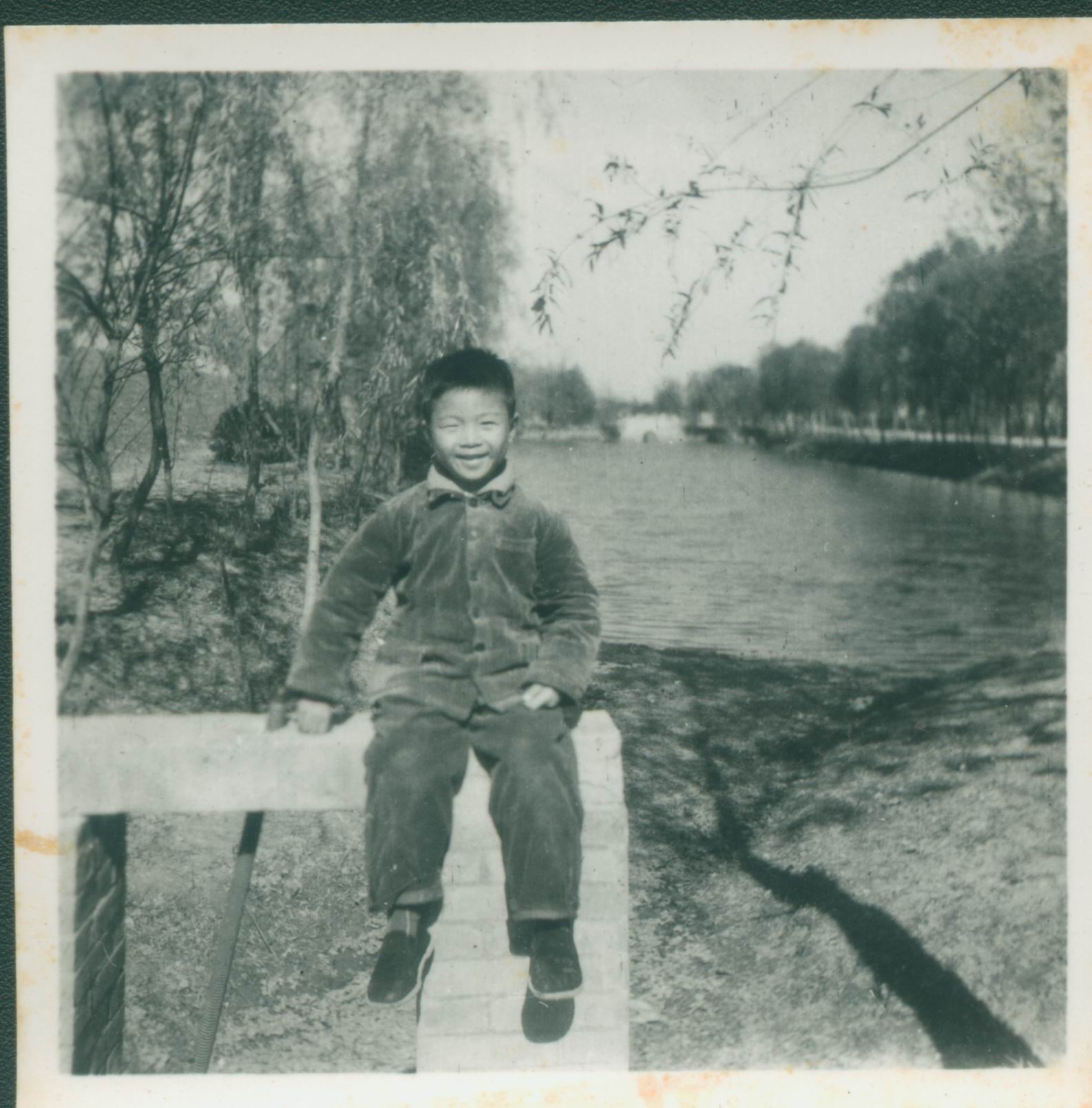 江都人祖籍哪里,我是扬州人原版