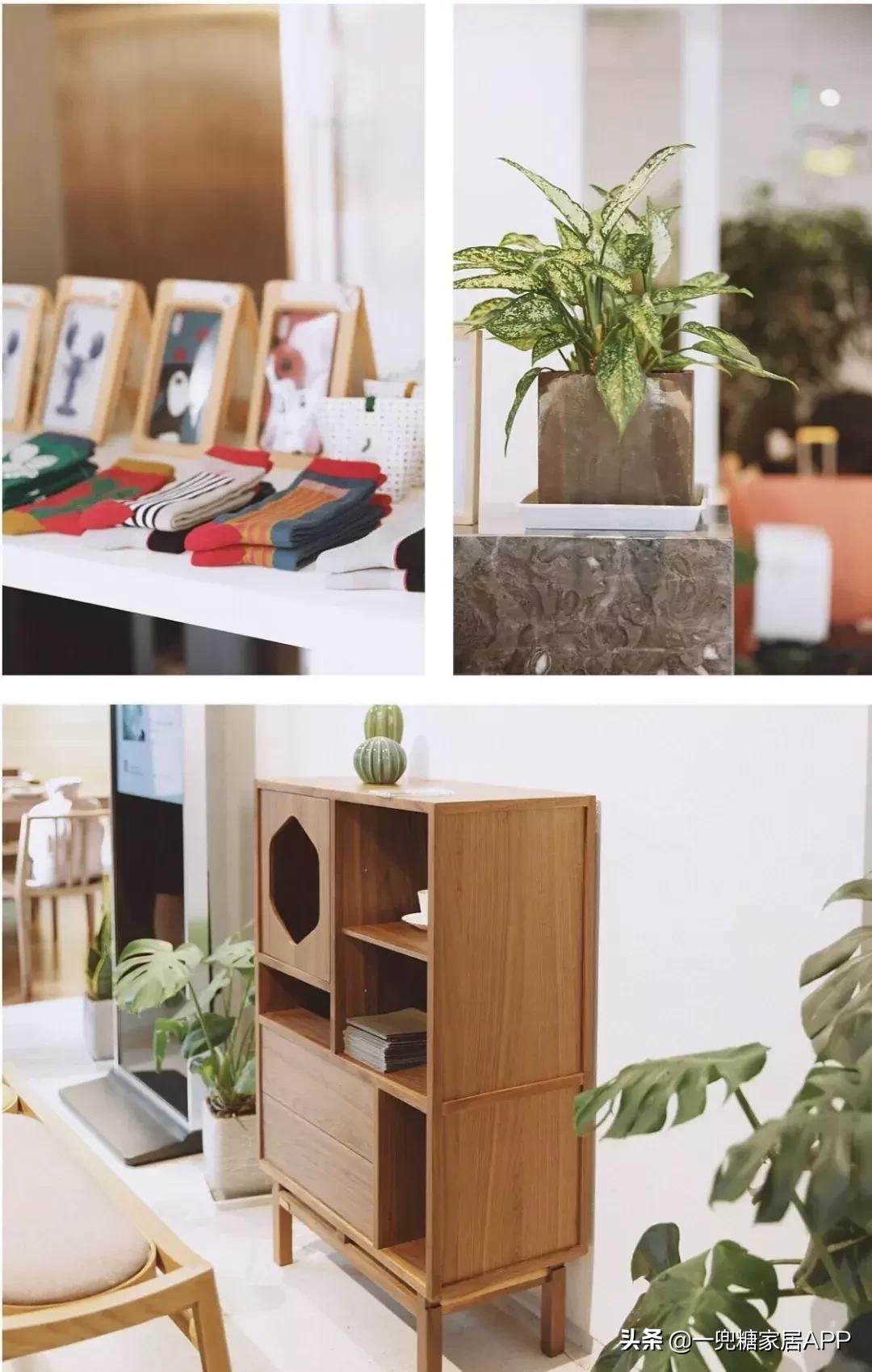 打卡全国最大宜家,比宜家还好逛的平价家居宝藏店铺