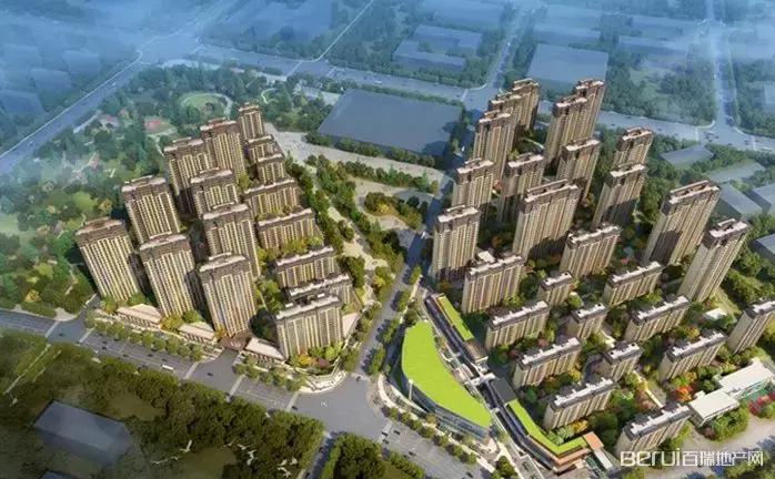 淝河板块屯溪路小学,合肥淝河片区屯溪路小学