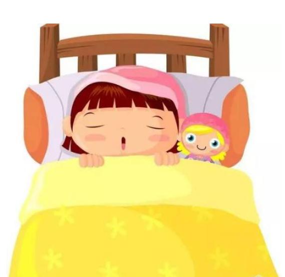 做完痔疮手术后注意事项,痔疮手术恢复后伤口是什么颜色