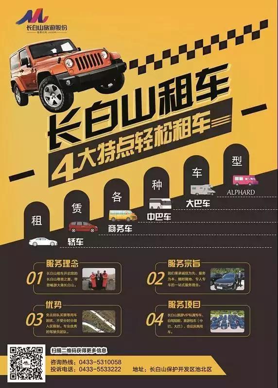 长白山四月旅游穿搭攻略,长白山冬季旅行必打卡攻略