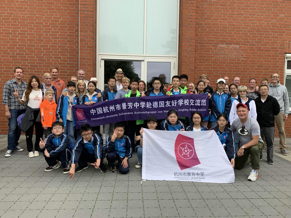 官宣哪些大学成为下一轮双一流,官宣百强城市排行