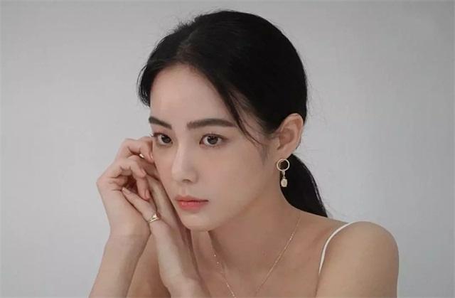 发际线补救视频,发际线后移的原因和补救方法