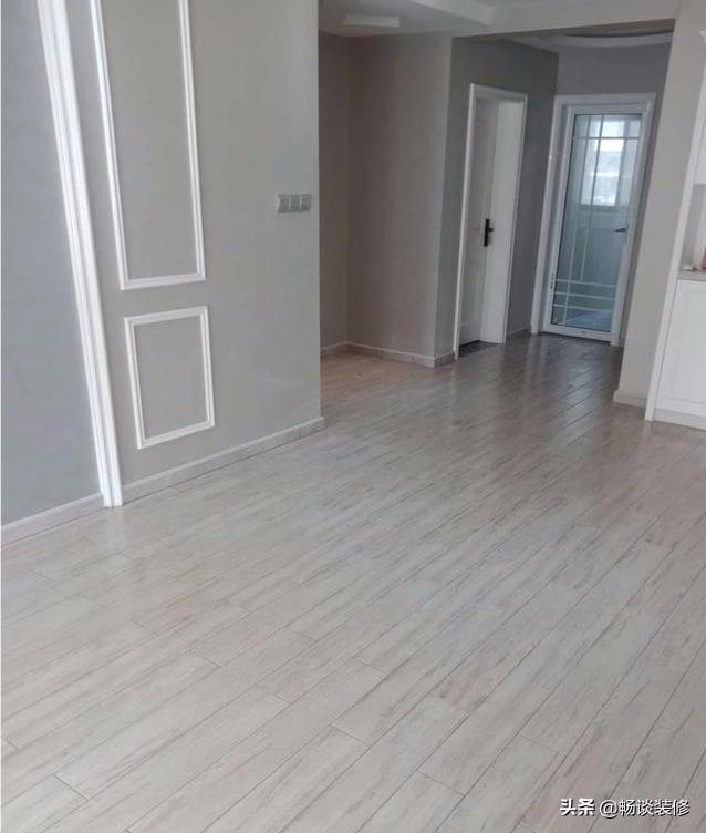 800x800美缝一平用多少美缝剂,家装美缝剂需要几支