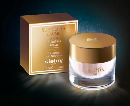 海蓝之谜最贵的面霜,海蓝之谜最好的一款面霜