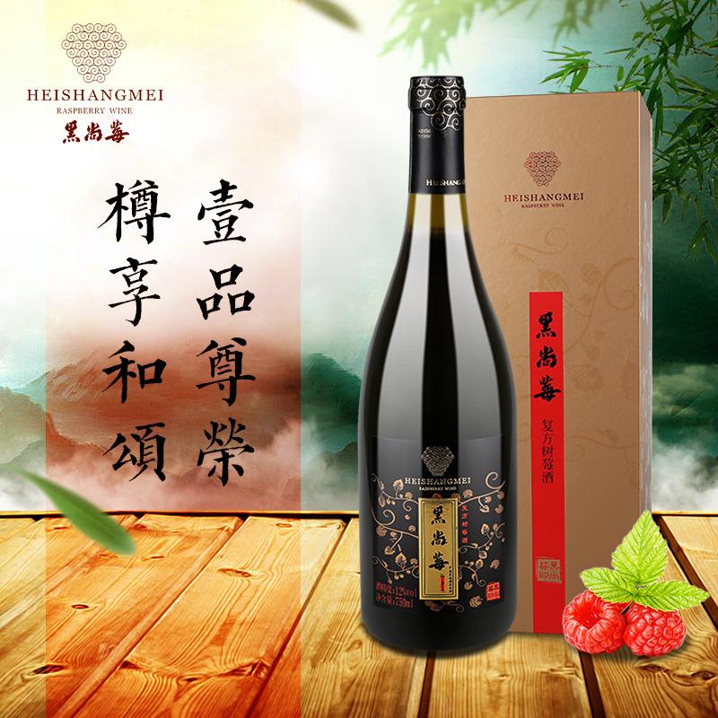 中国果酒POTONE榜单，品牌各有所爱，你喜欢哪一款果酒？