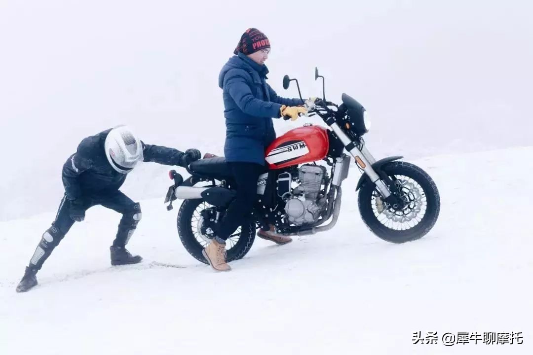 本田cb190ss小拿铁,本田cb190三色版