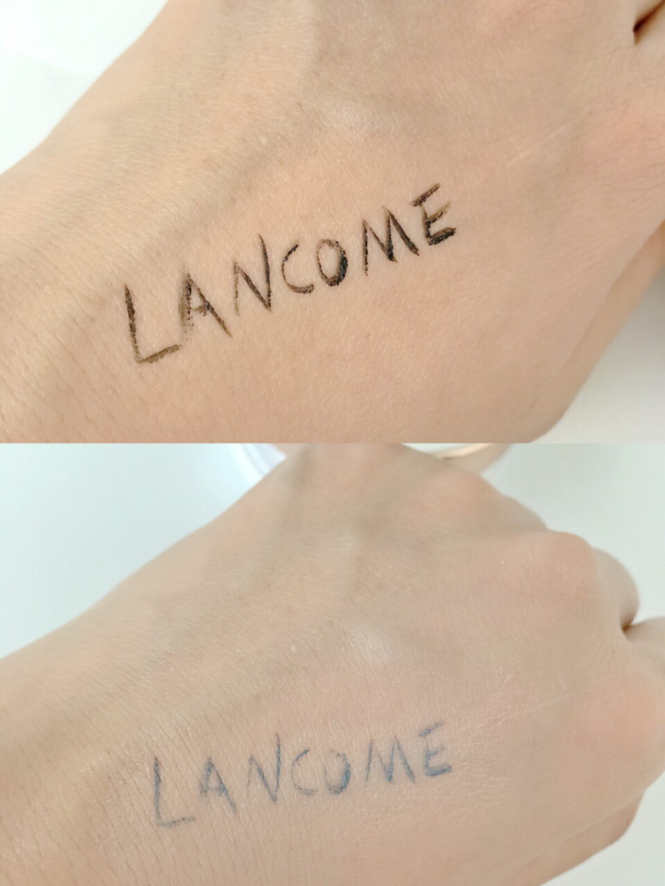 气垫cc霜美白保湿遮瑕提亮肤色,遮瑕隔离防晒防水持久不脱妆气垫