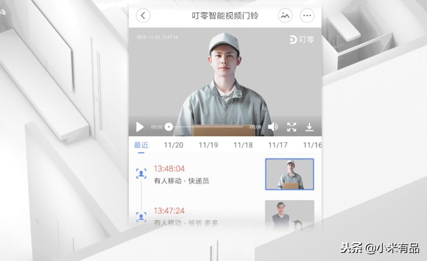 爆品孵化,爆品孵化活动