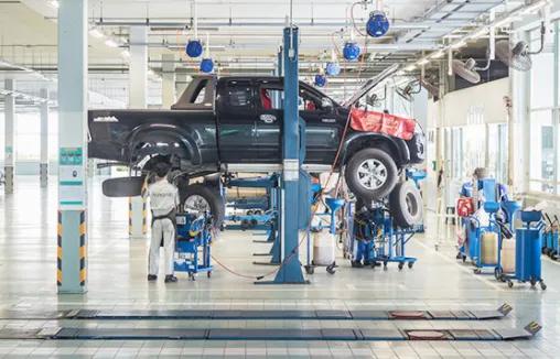 日本名古屋在哪个城市,日本东京离名古屋多少公里