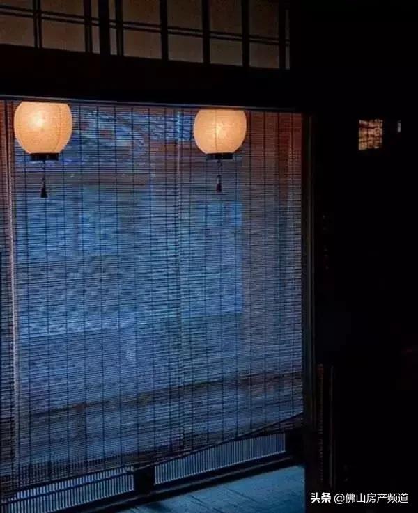 晨读|秋从何处来?