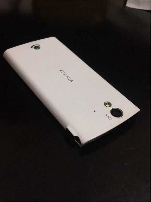 索爱st18i,40元的索爱st18i