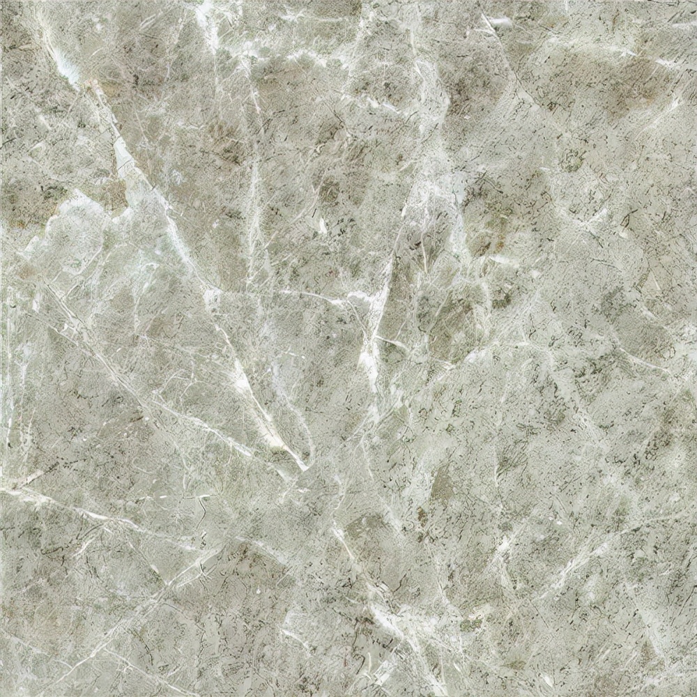 装修墙面砖材料,装修瓷砖清单大全