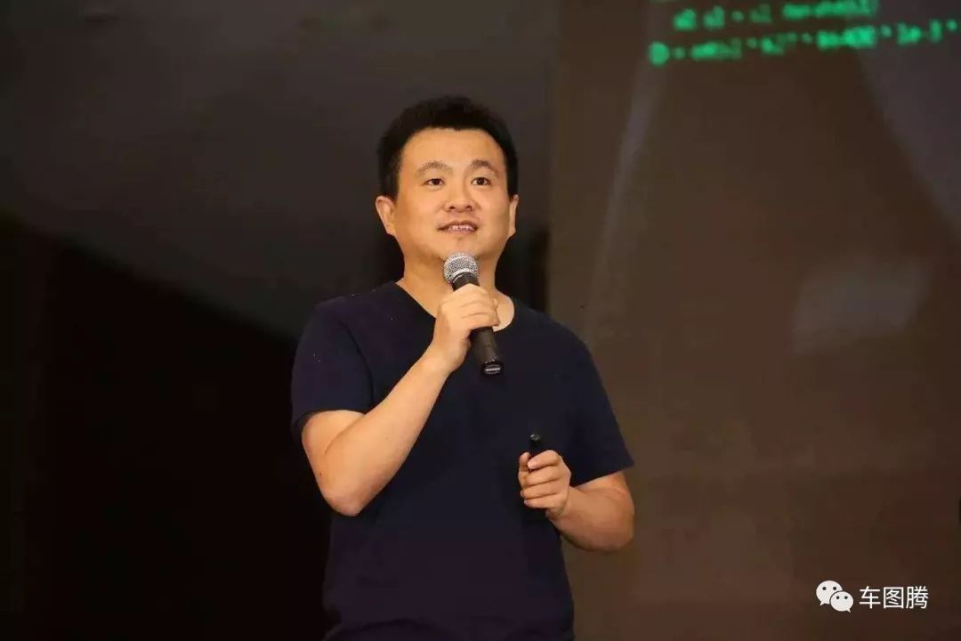 瓜子二手车买的车出过事故,瓜子二手车骗局大揭秘