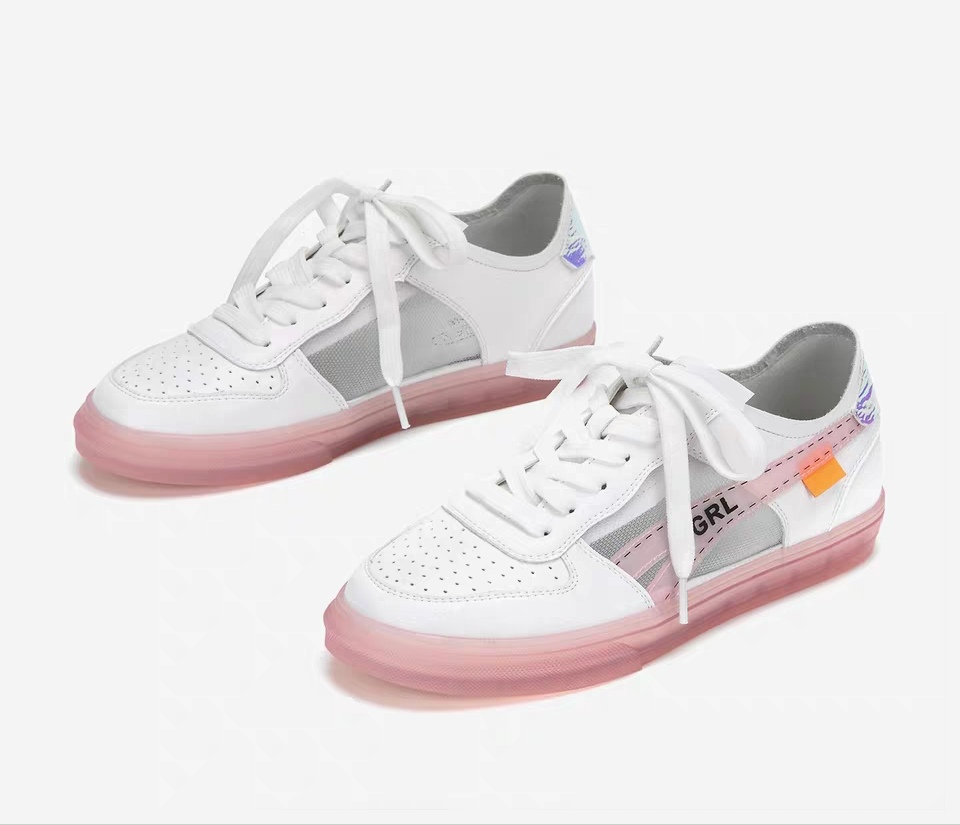 十大必买小众单鞋300多,2023单鞋必买清单大全