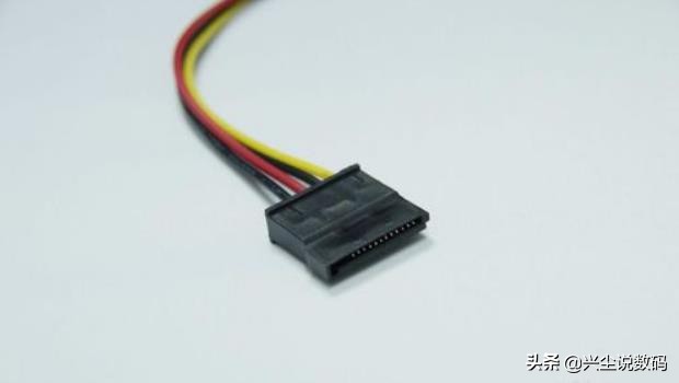 电脑电源线详细教程,一文搞懂静态路由