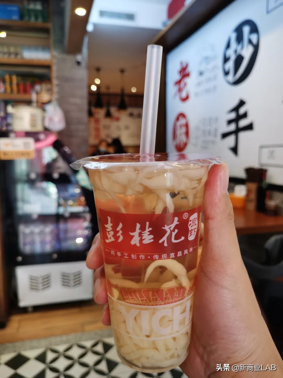 宜昌商业中心最新消息,宜昌复苏商场规划图