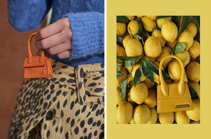 现在的时尚品牌，除了卖衣服，还卖哑铃、球拍、游戏机、保温杯