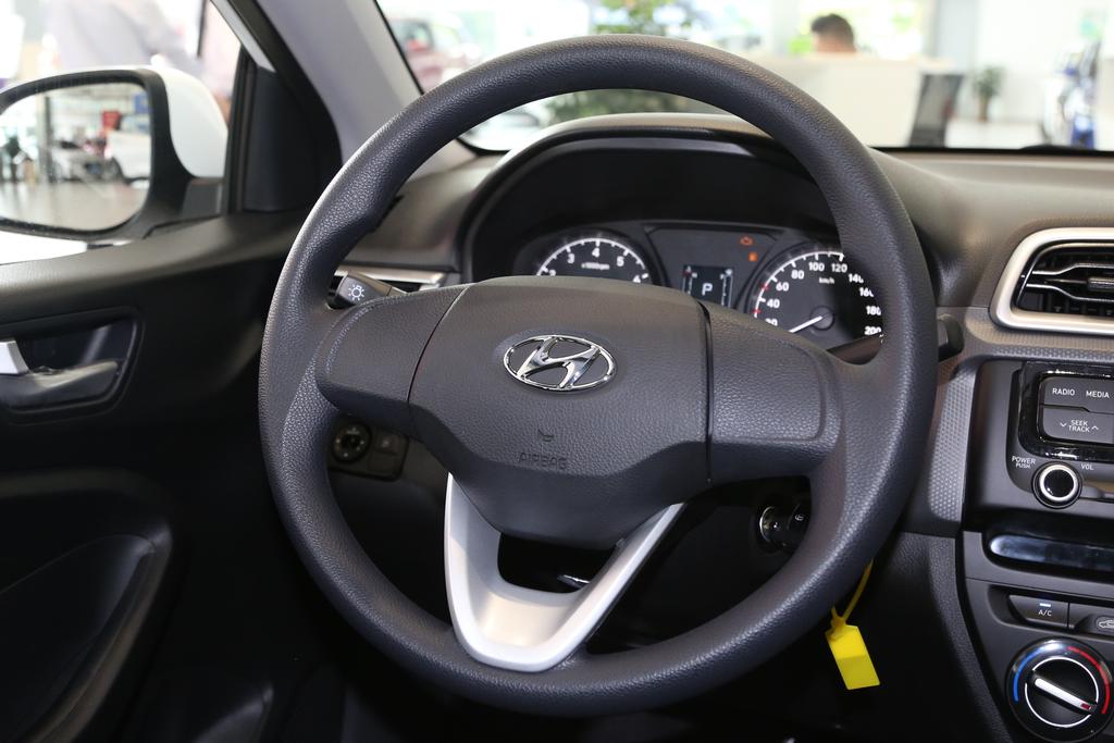 合资轿车性价比超高推荐10万以下,合资轿车推荐7-8万左右省油