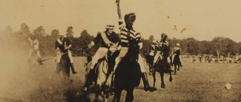 男士polo衫火爆款搭配,男士polo衫高级感穿搭不褪色