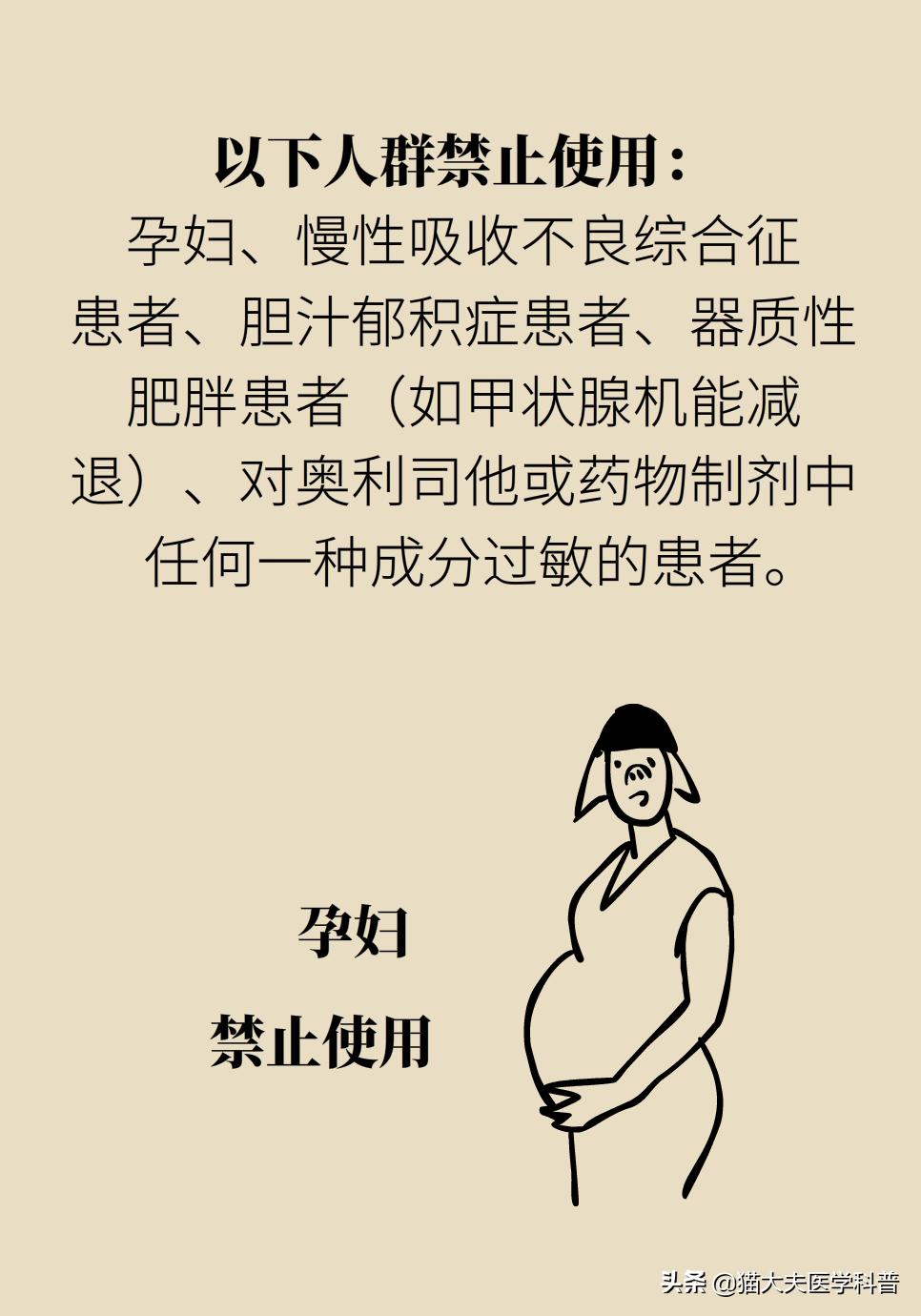 国家批准的减重药,国家唯一批准减肥的药