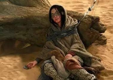 唐代闹市飙车：屁股挨板子，流放苦寒之地