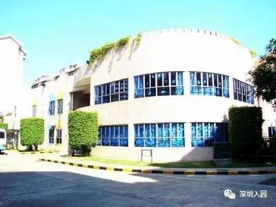 深圳按月收费幼儿园,深圳小小班幼儿园