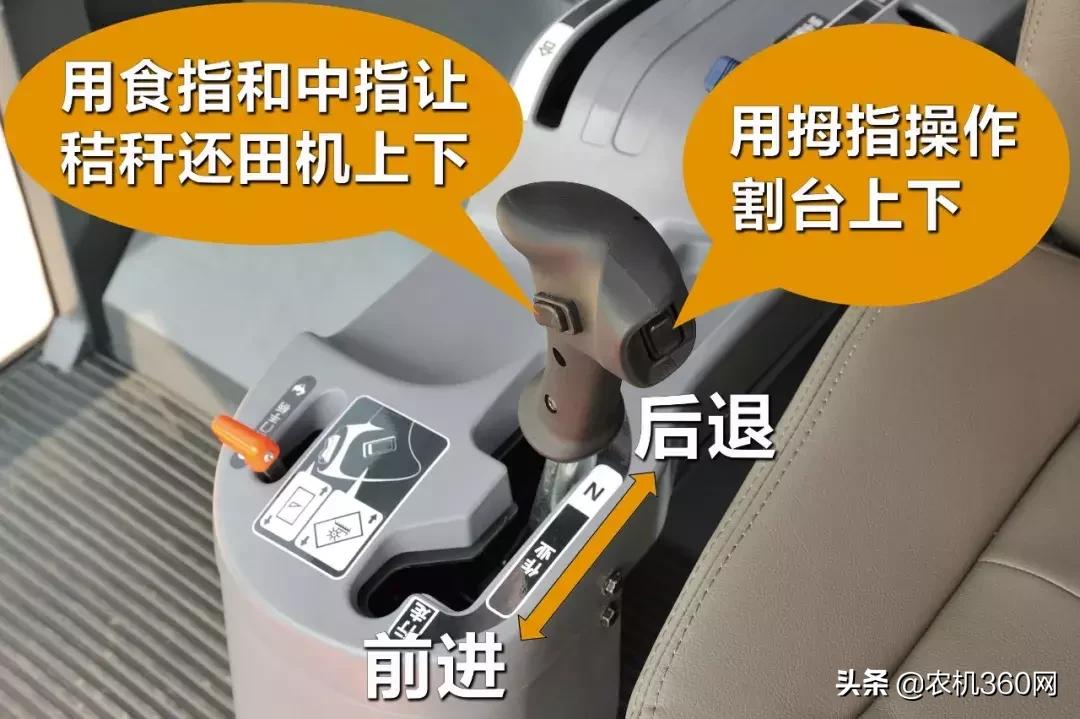 自走式双行玉米收获机多少钱一台,久保田1408玉米收获机新车多少钱