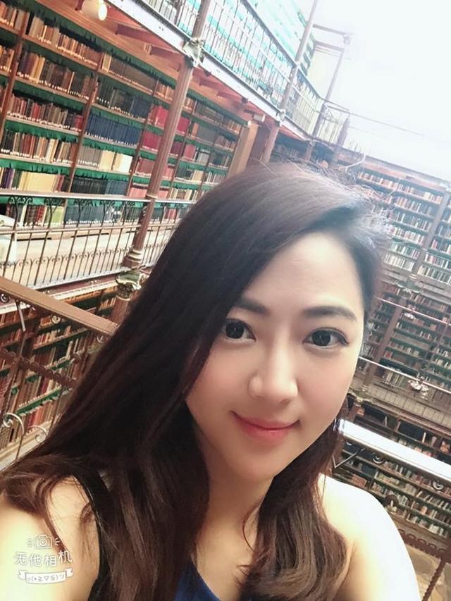 言承旭张熙恩恋情曝光,言承旭女友张熙恩个人资料