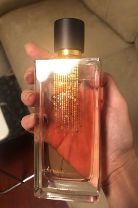 芦丹氏木质香水推荐小众,芦丹氏最不好闻的香水