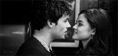 女人让男人着迷的三种方式,女人让男人着迷的几个行为