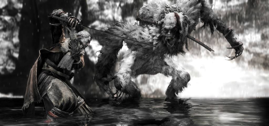 狼学家弦一郎解析,狼学家