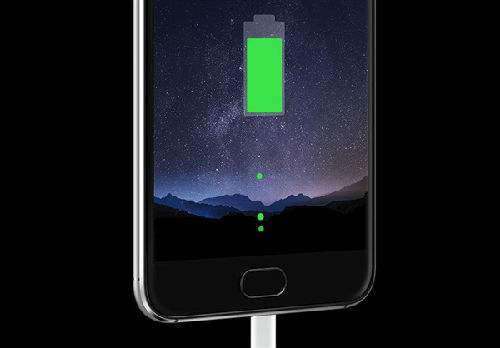 手机电池每次充电80%好还是100%好,快速充电对电池使用寿命有影响吗