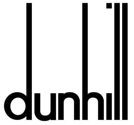 奢侈品品牌标志大全红和蓝,国内奢侈品品牌标志大全