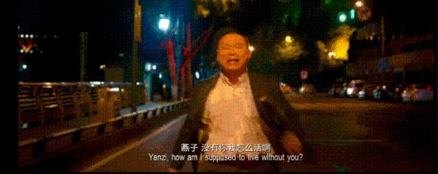 十对荧幕最甜的cp (那些在剧里的超甜cp)