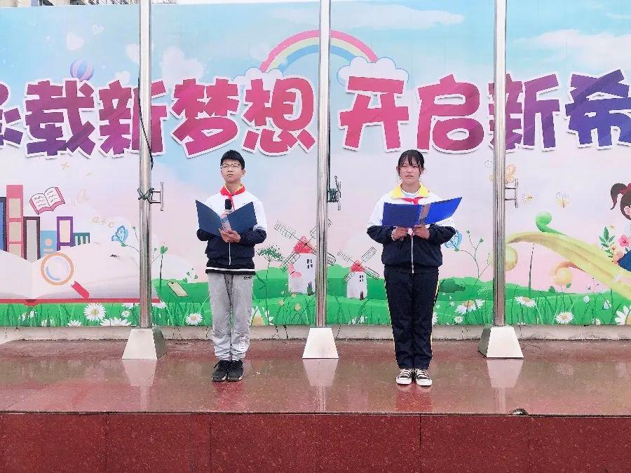 学党史讲述不忘初心经典语句,党史学习教育要坚持学史明理