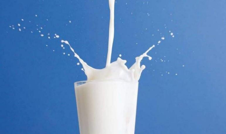 什么蔬菜补钙有利于小孩长高,6-12岁儿童营养长高蔬菜