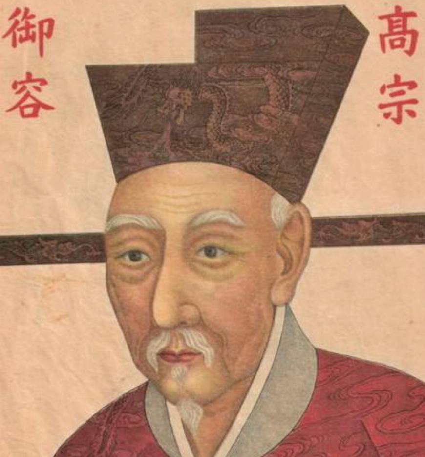 说一说历史上著名的*子骗**，好玩