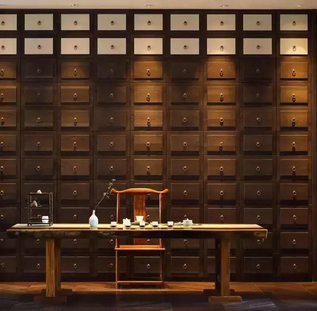 天目湖别墅酒店推荐,天目湖观景酒店