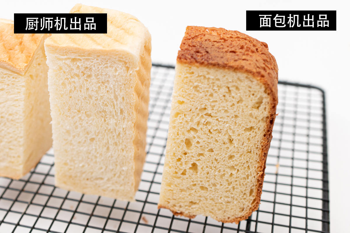 烤箱入门烤什么,新手烤箱买哪一款实用