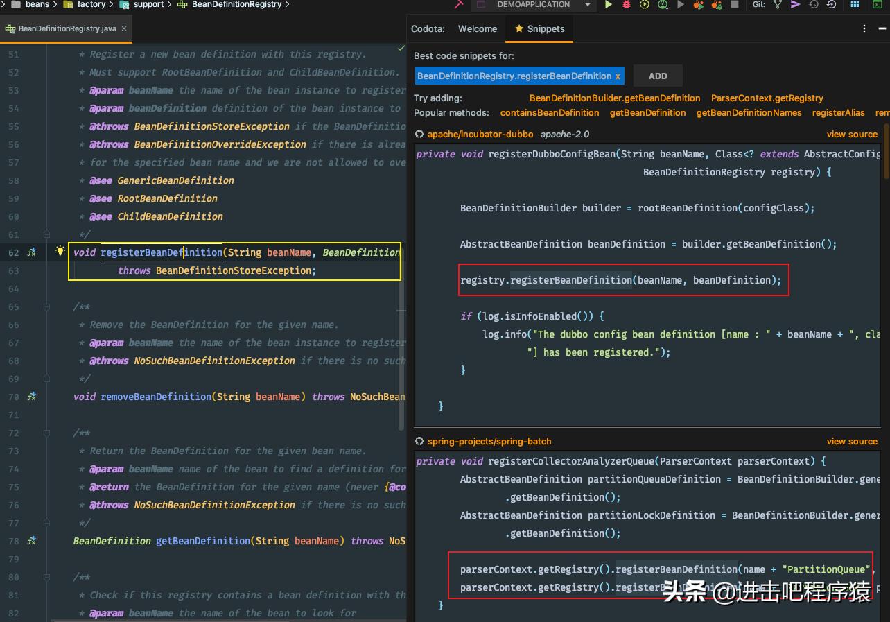 手机上阅读源代码,阅读源代码的方法