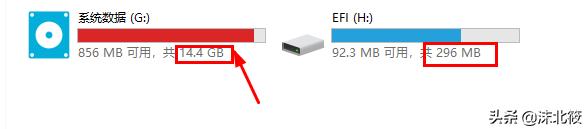 windows制作系统u盘详细教程,win系统如何制作u盘启动盘