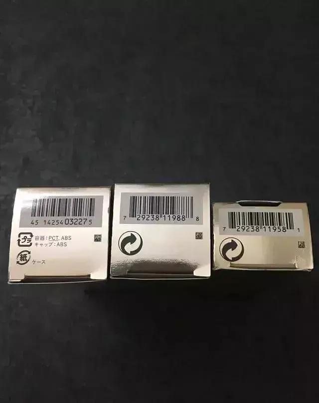 购买进口化妆品需要注意什么,韩国化妆品本土跟免税有什么区别