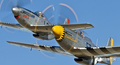 美国历代机型,美国所有机型飞机