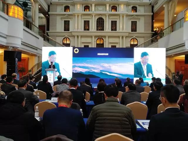 鎴愰兘鍖荤編琛屼笟鍏ㄥ浗绗竴,鎴愰兘鍖荤編鏈烘瀯鐢熸剰鎸佺画鐏垎