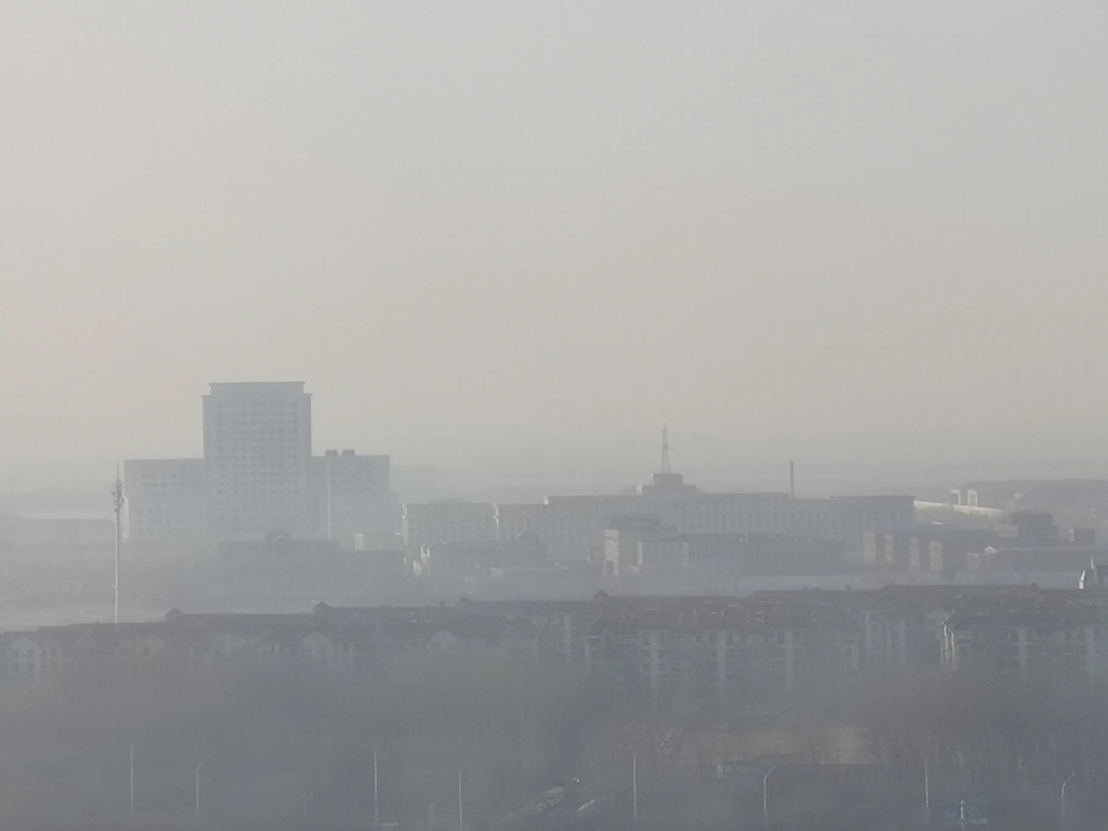 愿健康常伴,愿健康伴一生