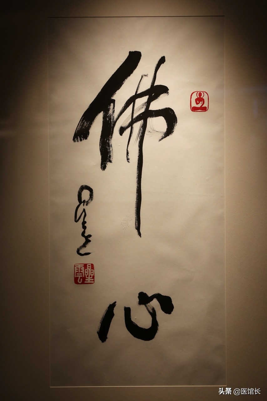 中医门诊有多难开,中医门诊和中医馆区别