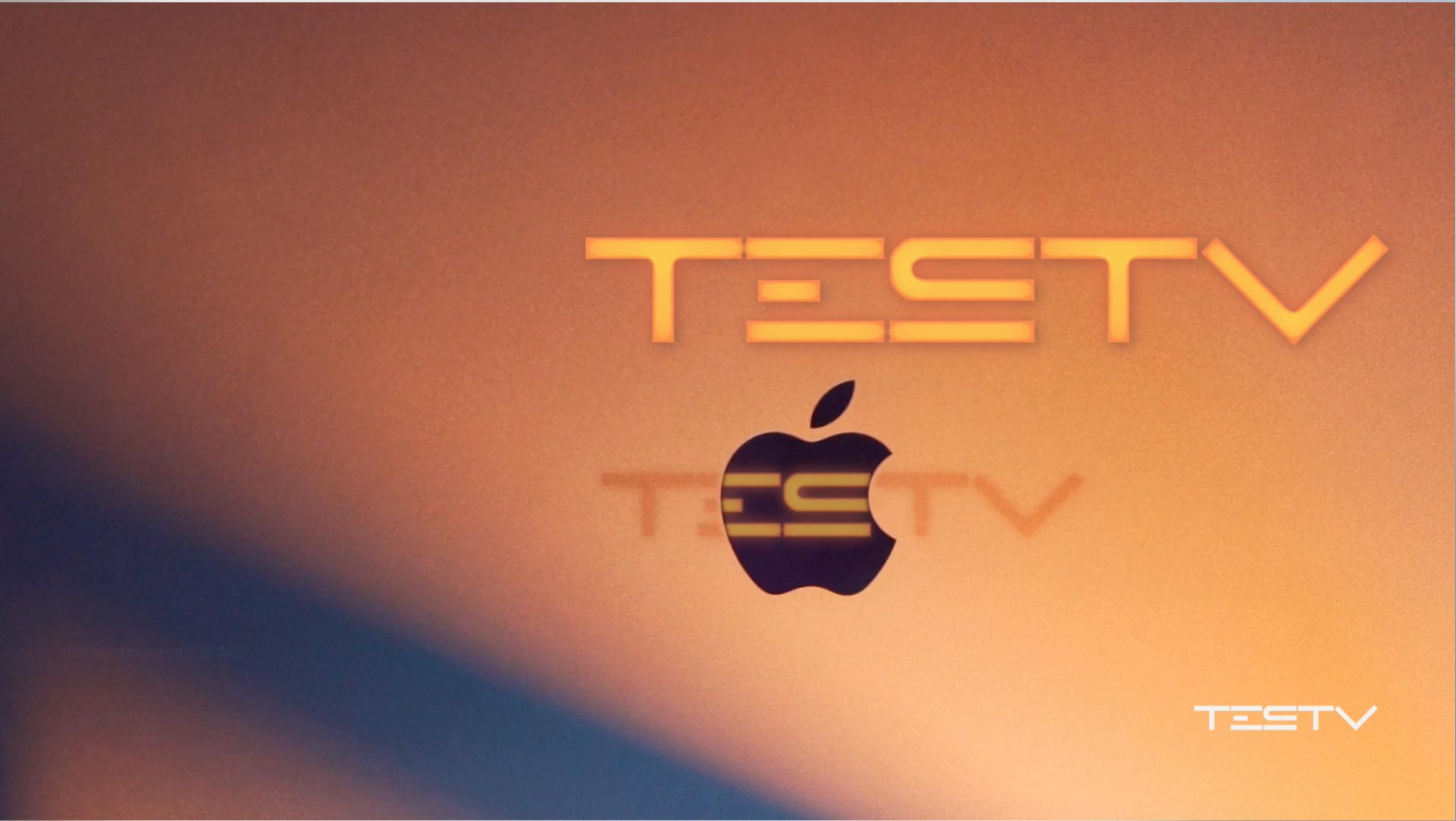 macbookpro13和14买哪个,macbookpro2016款现在还值得买吗