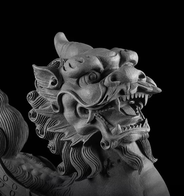 金镶玉貔貅怎么自己开光,貔貅石雕大小有什么讲究